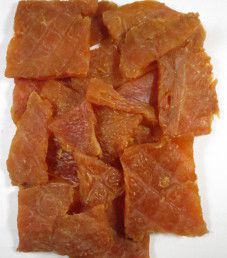 Golden Valley Natural - Original Turkey Jerky