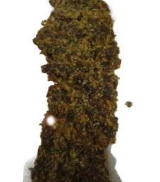 Savage Jerky Co. - Mojo Habanero Beef Jerky