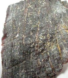 Van Cleave - G Dub Beef Jerky