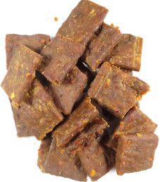 EPIC Bites - Cranberry & Sriracha Beef Steak