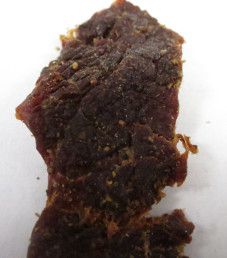 FIELD TRIP - Original No. 3 Beef Jerky