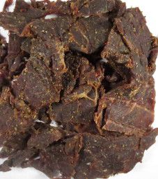 FIELD TRIP - Original No. 3 Beef Jerky