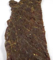 House of Jerky - Natural Style Beef Jerky