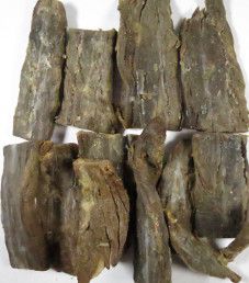 Jozo's Original Après - Original Beef Jerky