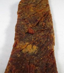 KRAVE Jerky - Chili Lime Beef Jerky