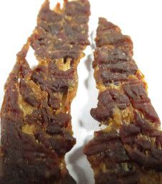 Smokehouse Jerky Co. - Original Beef Jerky