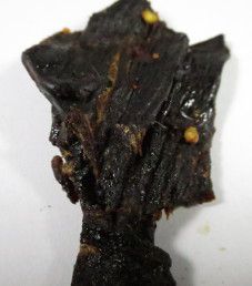 Chef Craig's Beef Jerky - Original Beef Jerky