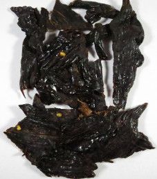 Chef Craig's Beef Jerky - Original Beef Jerky