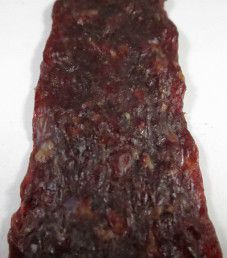 Smoke House Select - Mild Beef Jerky