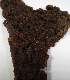 Chef's Cut - Chipotle Cracked Pepper Beef Jerky