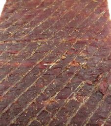 El Norteño - Homestyle Beef Cecina