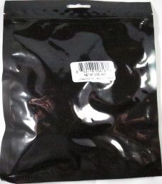 Joe's Wicked Good Jerky - Joemama's Hot Beef Jerky