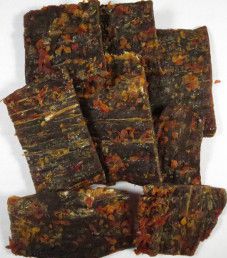 Mountain Man - Rocket Fuel II Beef Jerky