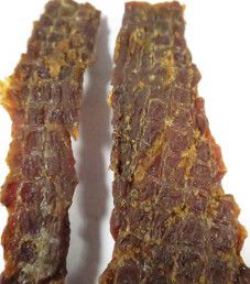 People's Choice Beef Jerky - Original Beef Jerky
