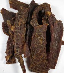 People's Choice Beef Jerky - Original Beef Jerky