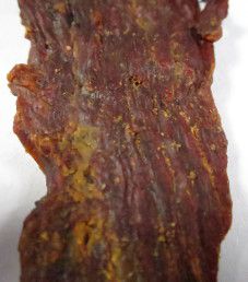 Amish Farms - Mild Beef Jerky