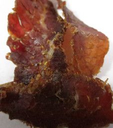 Ayoba-Yo - Traditional Beef Biltong