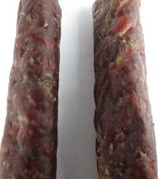 Ayoba-Yo - Traditional Beef Droëwors