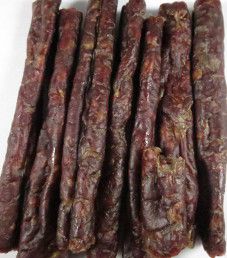 Ayoba-Yo - Traditional Beef Droëwors