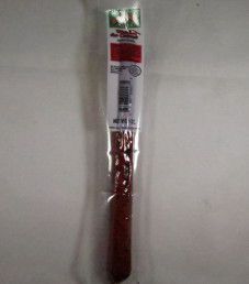 El Norteño - Tira de Carne Habanero Meat Stick