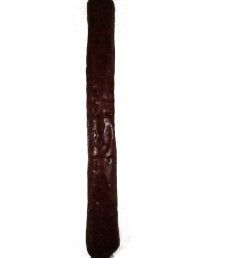 El Norteño - Tira de Carne Habanero Meat Stick