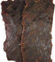 House of Jerky - Cajun Beef Jerky