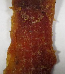 House of Jerky - Whiskey Rabbit Jerky