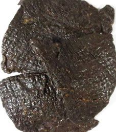 Little Bit Jerky - Old Time Bit Beef Jerky