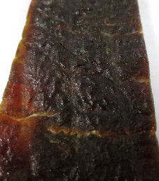 Mountain Man - Truly Canadian Flavour Beef Jerky