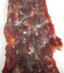 Smoke House Select - Teriyaki Beef Jerky