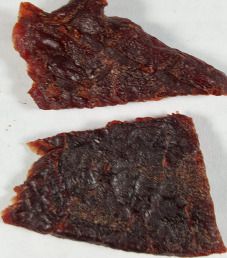 Kurtzie`s - Original Beef Jerky