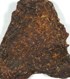 Little Bit Jerky - Old Time Bit Beef Jerky