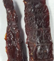 Northwest Bierhaus Jerky - IPA Beef Jerky