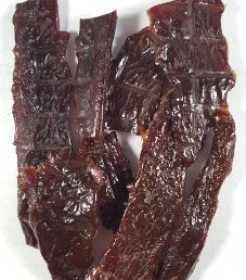 Northwest Bierhaus Jerky - IPA Beef Jerky