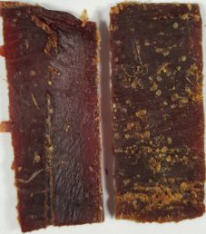 The Meat Makers - Original Beef Jerky