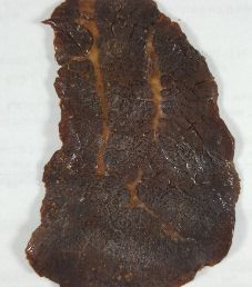 Dundalk Dan's Awesome Beef Jerky - Chesapeake Beef Jerky