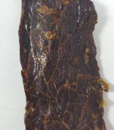 Jerkyman Beef Jerky - Original Beef Jerky
