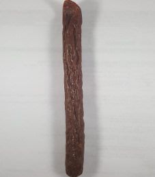 Aufschnitt Meats - Garlic Beef Chicken Meat Stick