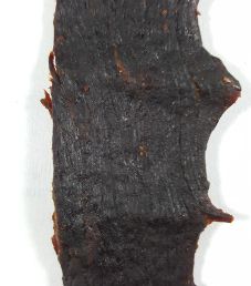 Smoky Mountain Trail Grub - Cherry Moonshine Beef Jerky