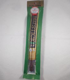 Aufschnitt Meats - Italian Beef Chicken Meat Stick Aufschnitt Meats - Italian Beef Chicken Meat Stick