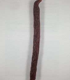 Aufschnitt Meats - Italian Beef Chicken Meat Stick