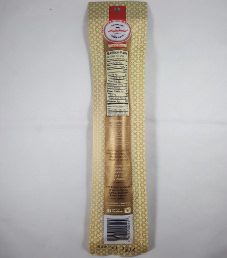 Aufschnitt Meats - Spicy Beef Chicken Meat Stick