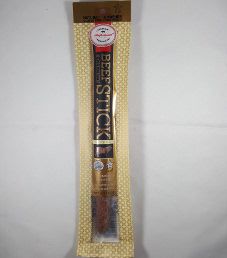 Aufschnitt Meats - Original Beef Chicken Meat Stick Aufschnitt Meats - Original Beef Chicken Meat Stick