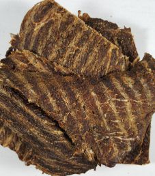 Beefy Boys - Original Beef Jerky