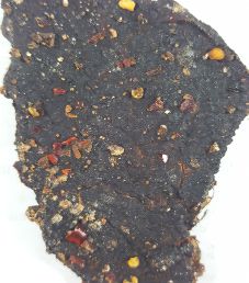 BJO Smoky Mountain - Jalapeno Beef Jerky