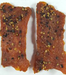 Boar's Head - Cracked Pepper Mill Turkey Jerky