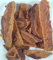 Chef's Cut Real Jerky - Maple Bacon Jerky