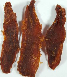 Itsumo - Steak Ahi Tuna Jerky