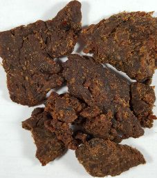 Chef's Cut Real Jerky - Original Recipe Beef Jerky