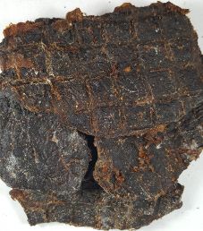 BJO Smoky Mountain - Prime Rib Beef Jerky